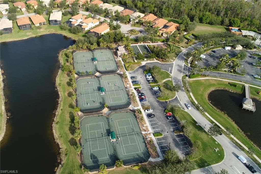 11711 Izarra WAY 6107-42