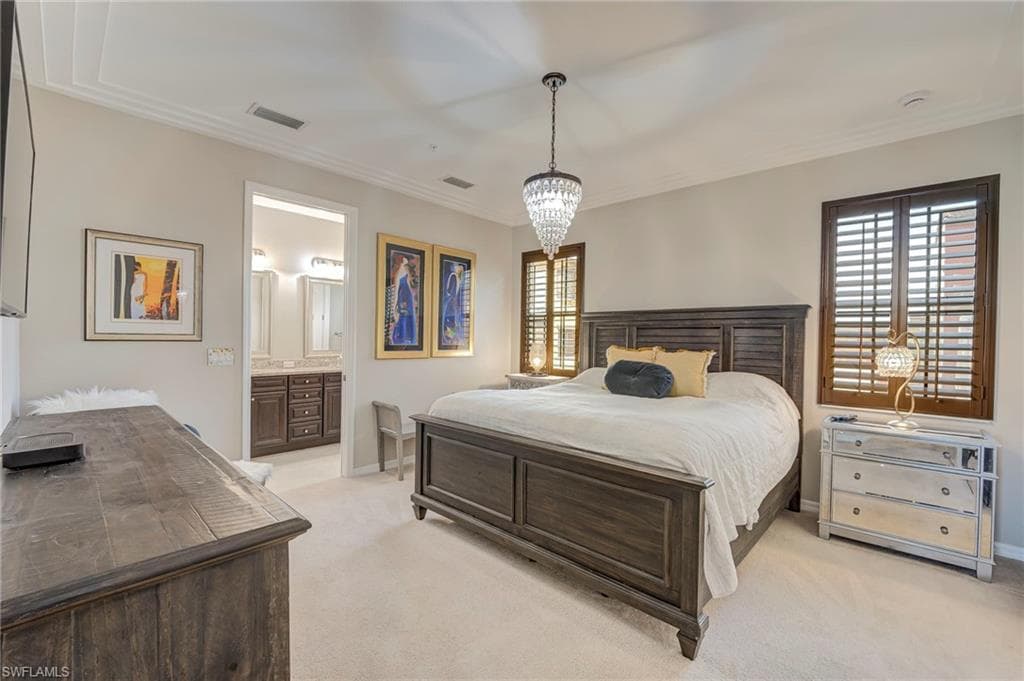 11711 Izarra WAY 6107-13