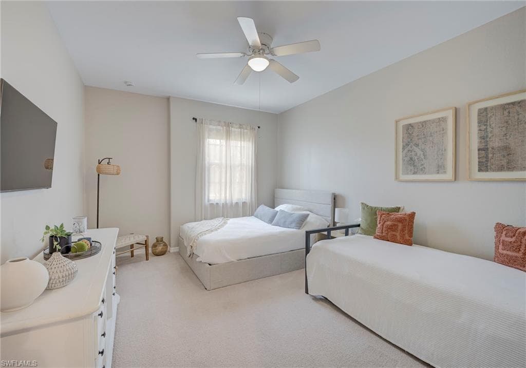 11711 Izarra WAY 6107-17