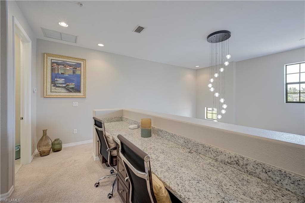 11711 Izarra WAY 6107-12