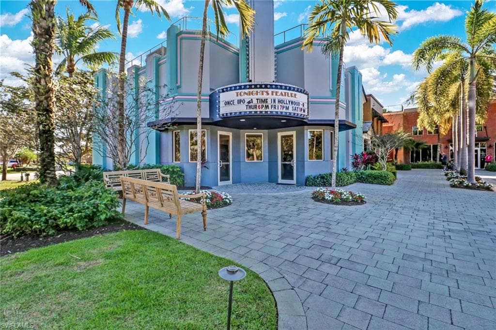 11711 Izarra WAY 6107-26