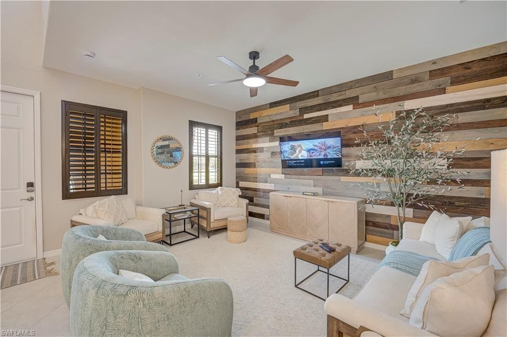 11711 Izarra WAY 6107-4
