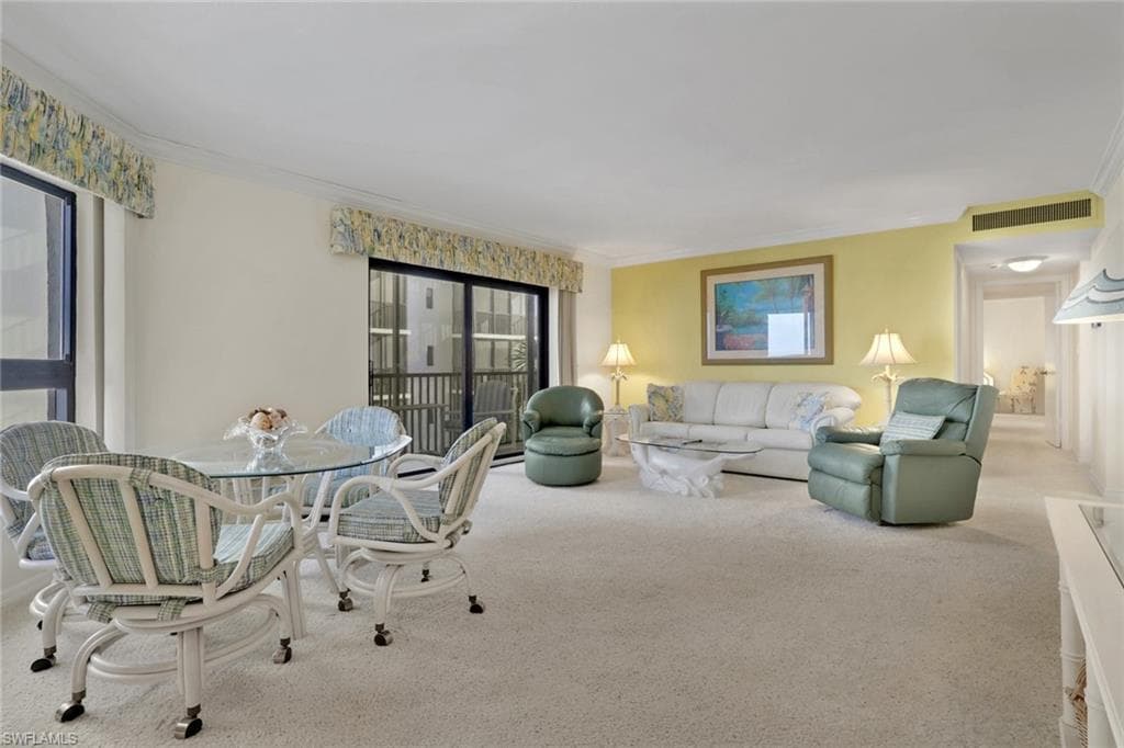 6612 ESTERO BLVD 301-22