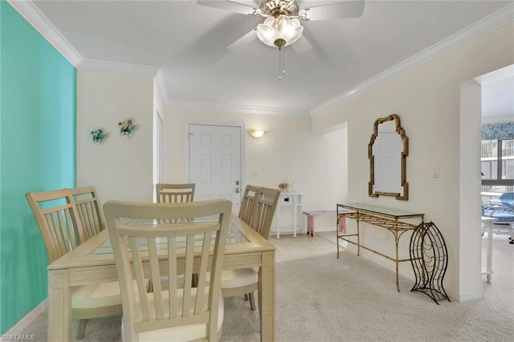 6612 ESTERO BLVD 301-5