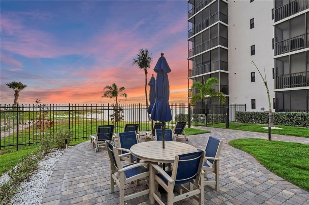 6612 ESTERO BLVD 301-45
