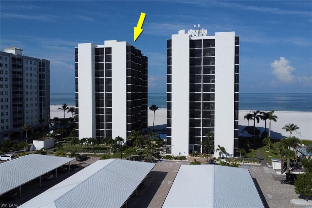 6612 ESTERO BLVD 301-16