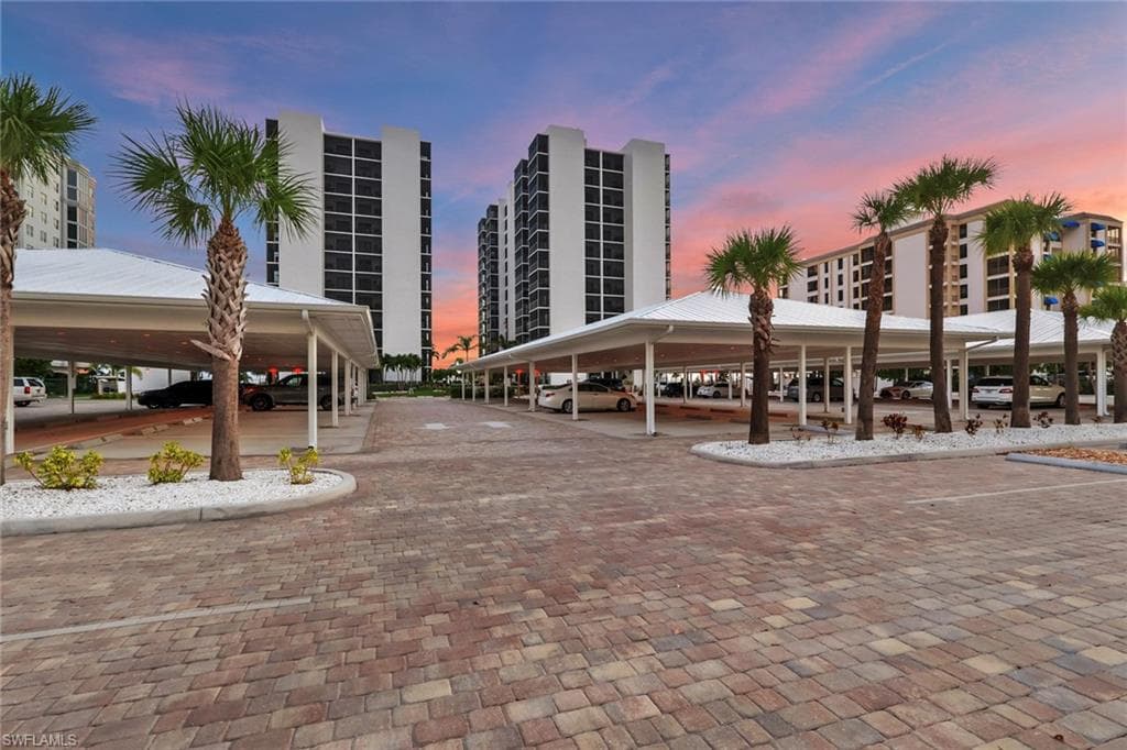 6612 ESTERO BLVD 301-42