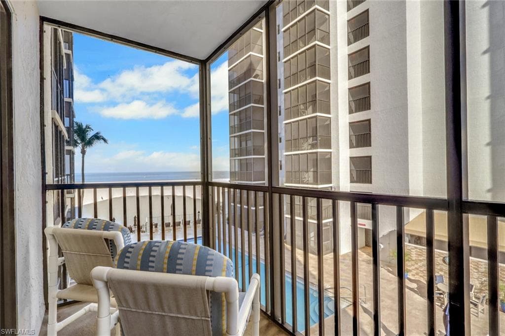 6612 ESTERO BLVD 301-15