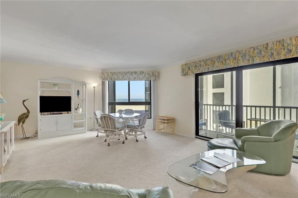 6612 ESTERO BLVD 301-25