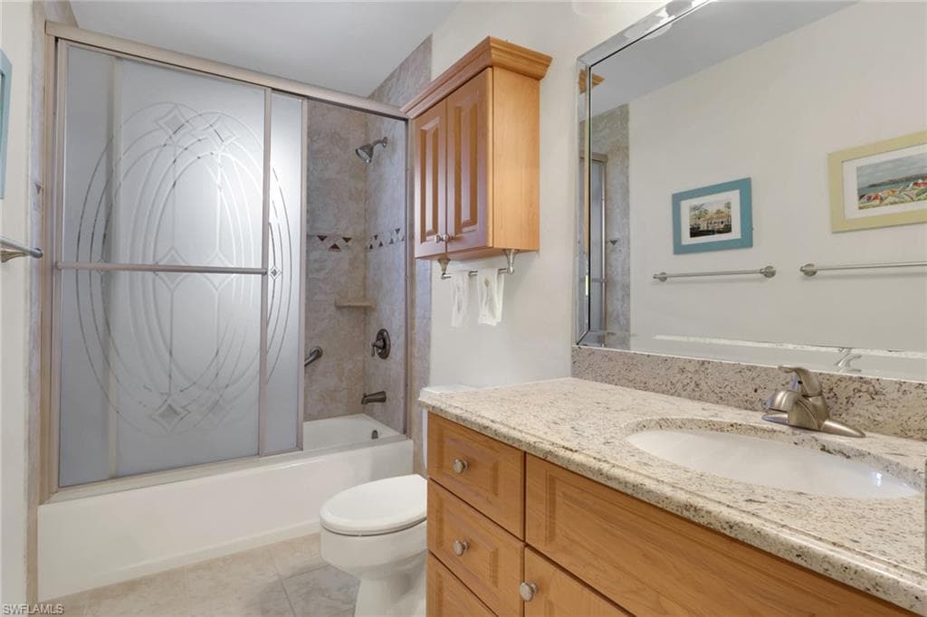 6612 ESTERO BLVD 301-35