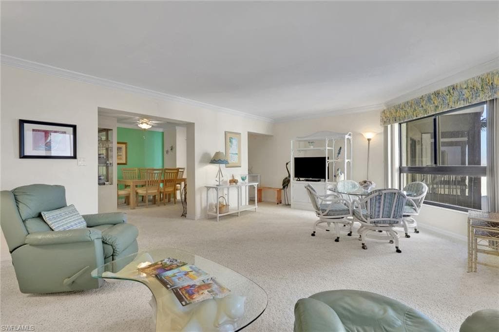 6612 ESTERO BLVD 301-31