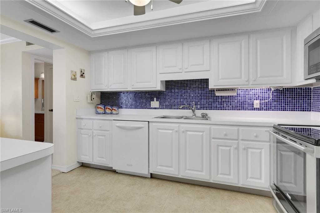 6612 ESTERO BLVD 301-8