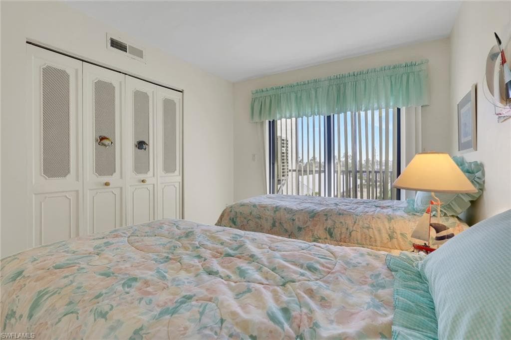 6612 ESTERO BLVD 301-23