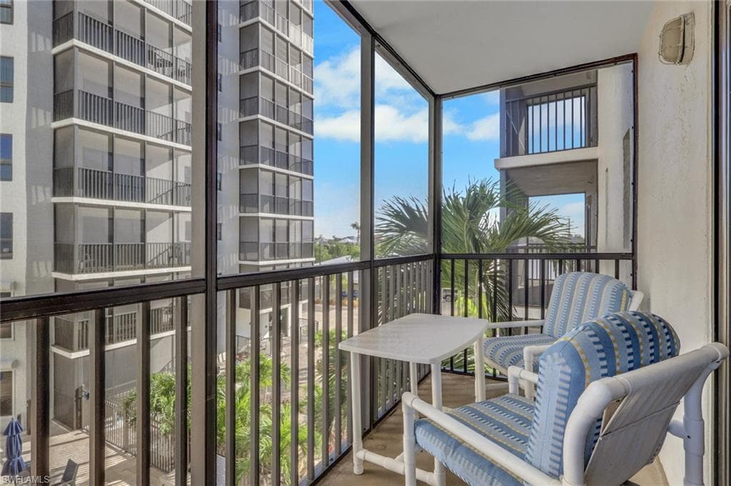 6612 ESTERO BLVD 301-9