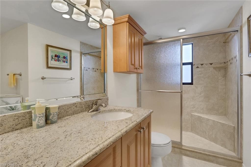 6612 ESTERO BLVD 301-32