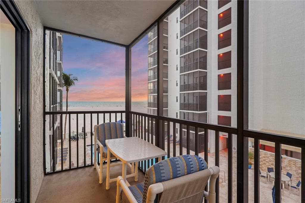 6612 ESTERO BLVD 301-44