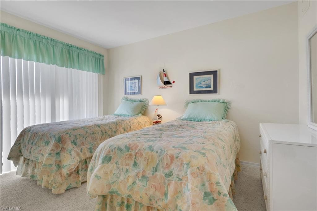 6612 ESTERO BLVD 301-17
