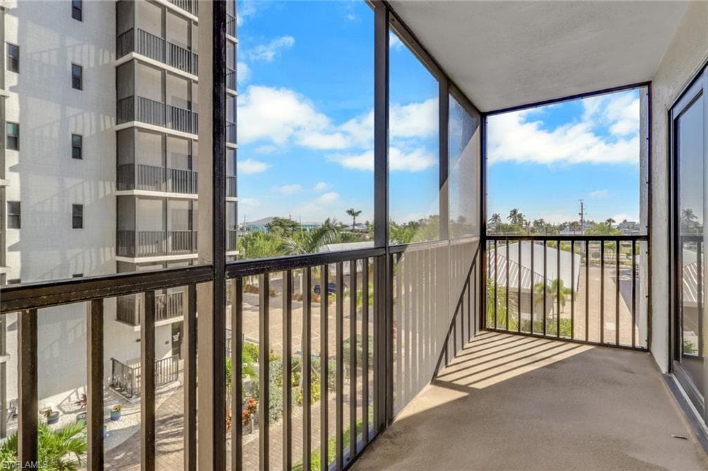 6612 ESTERO BLVD 301-14