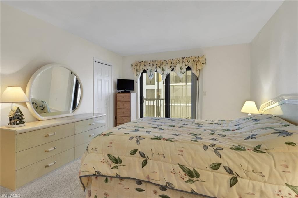 6612 ESTERO BLVD 301-10