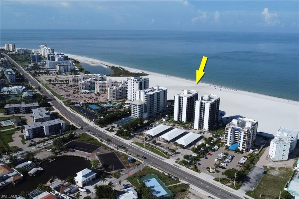 6612 ESTERO BLVD 301-30