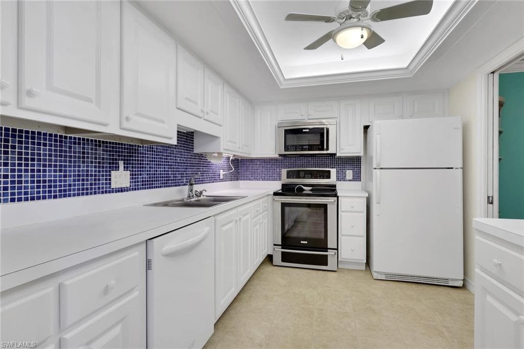 6612 ESTERO BLVD 301-7