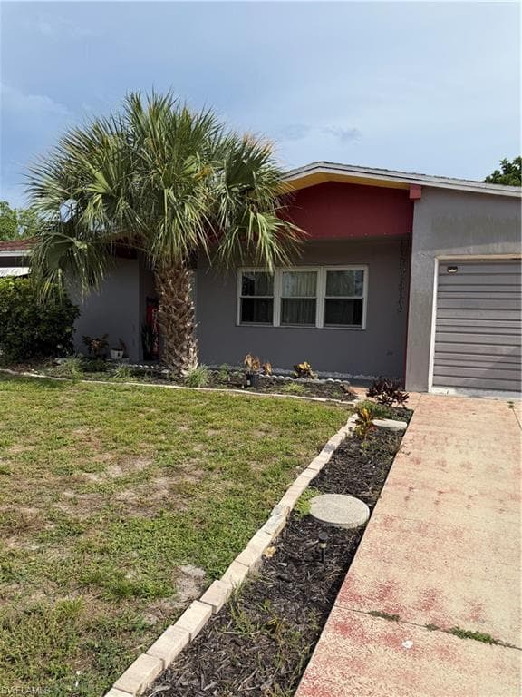 1506 Grandale ST-1