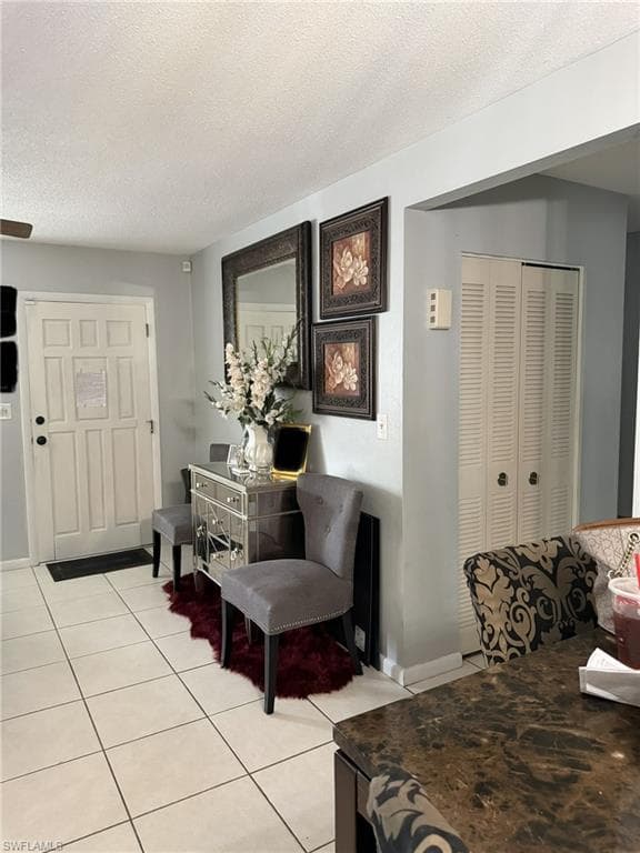 1506 Grandale ST-5