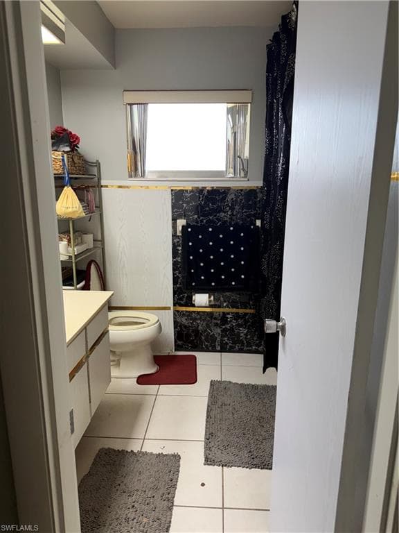 1506 Grandale ST-12