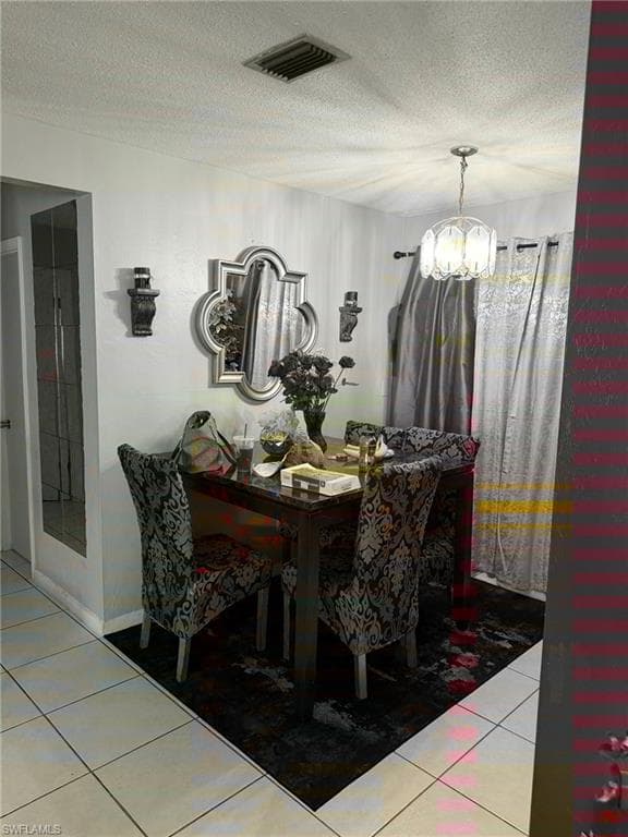 1506 Grandale ST-11
