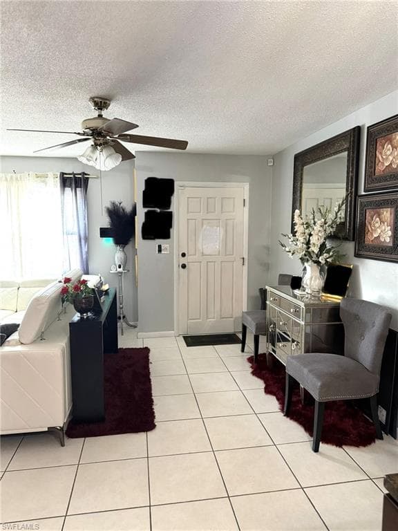 1506 Grandale ST-6