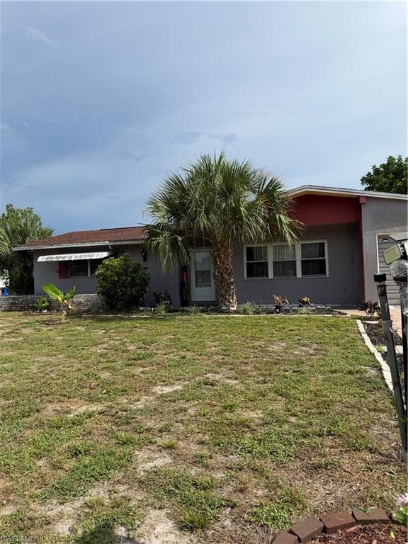 1506 Grandale ST-2