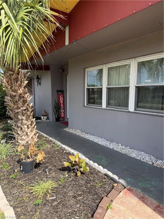 1506 Grandale ST-4