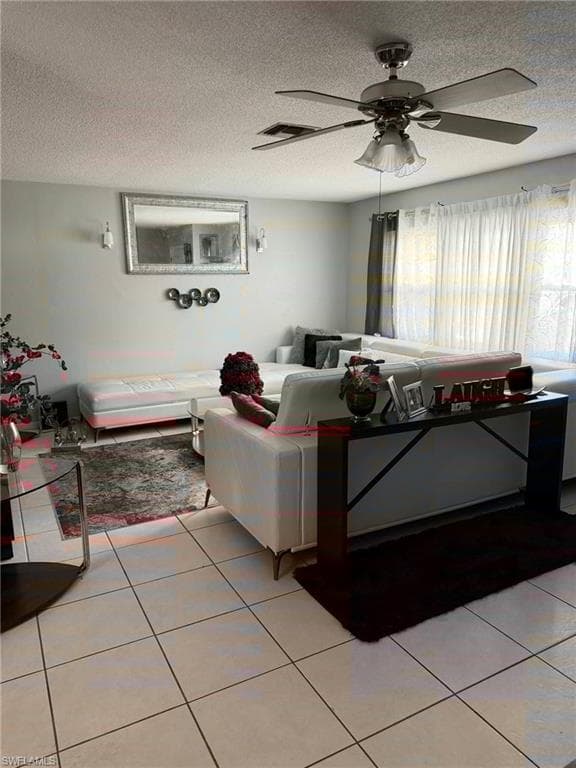 1506 Grandale ST-8