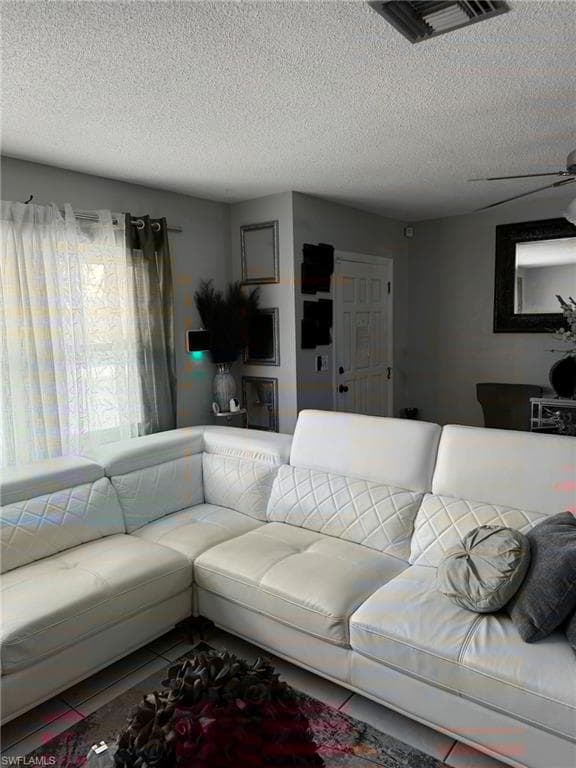 1506 Grandale ST-9