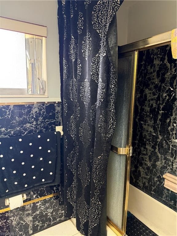 1506 Grandale ST-13