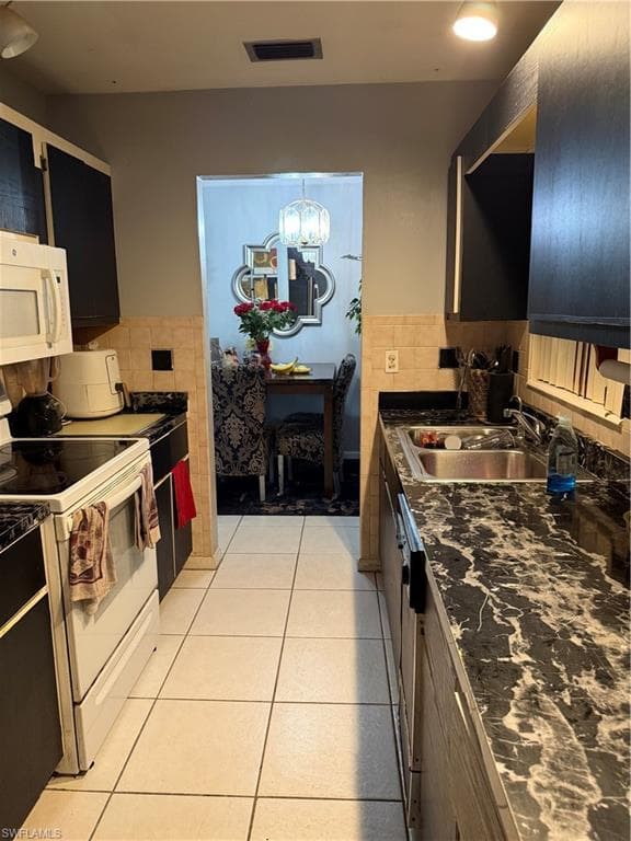 1506 Grandale ST-17