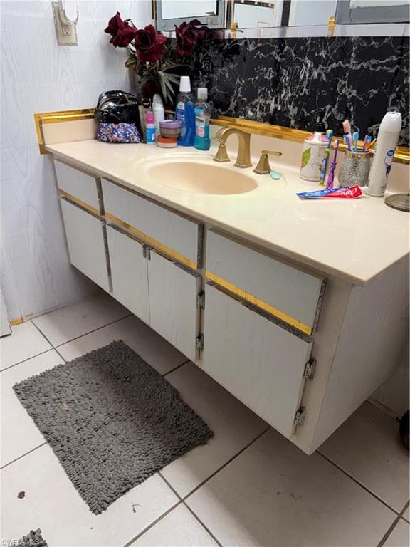 1506 Grandale ST-14