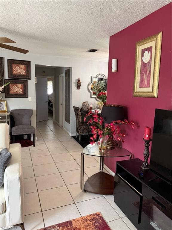 1506 Grandale ST-10