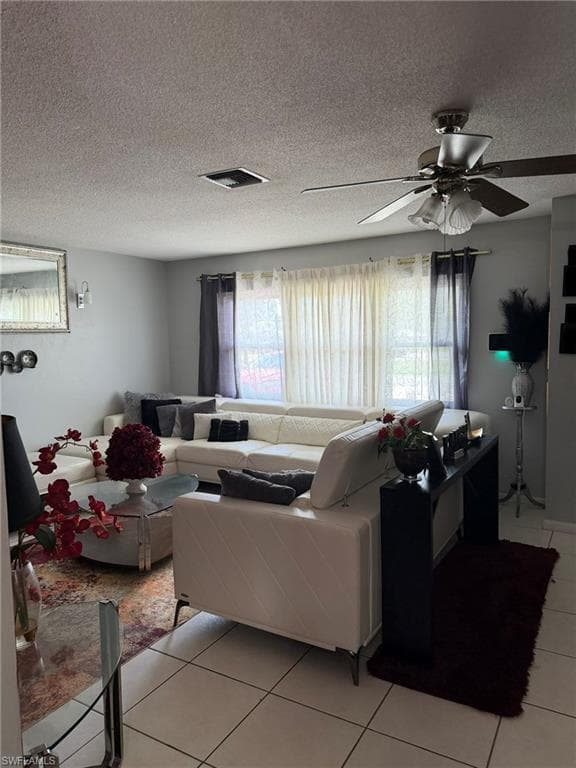 1506 Grandale ST-18