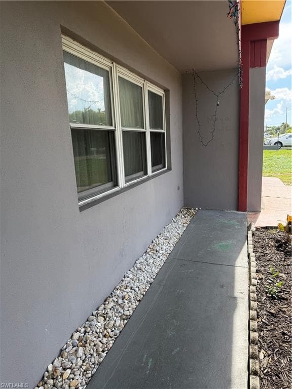 1506 Grandale ST-3
