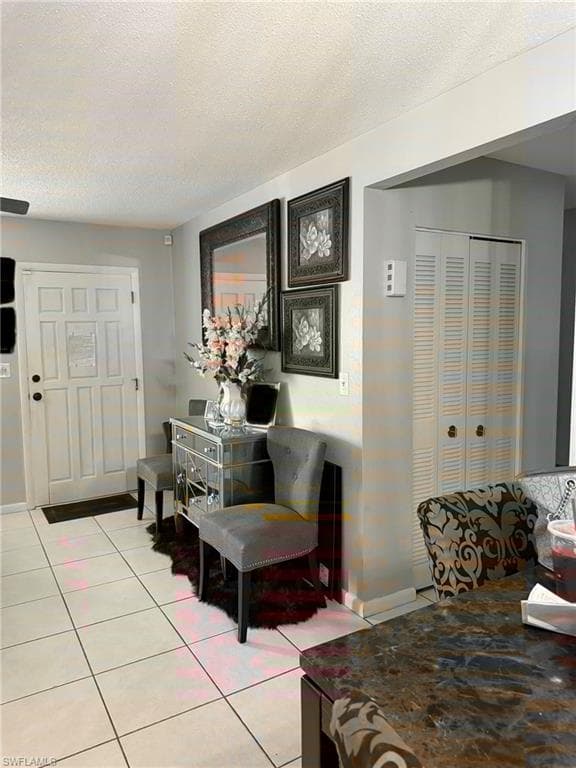 1506 Grandale ST-7