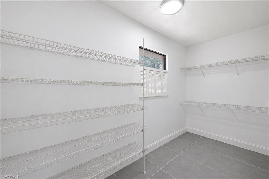 7418 16th AVE NW-23