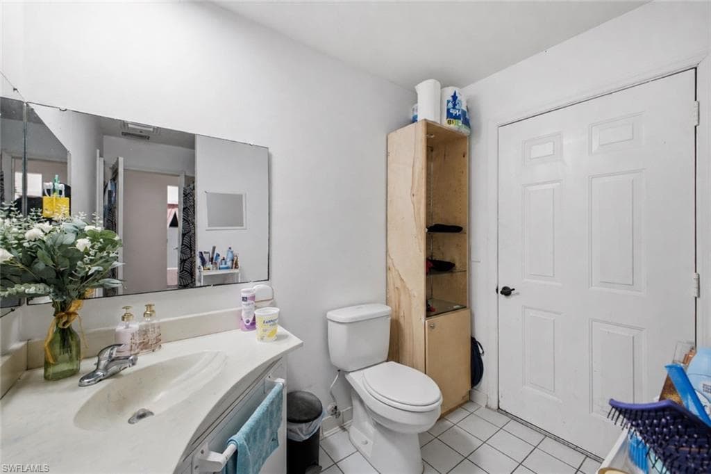 7418 16th AVE NW-32