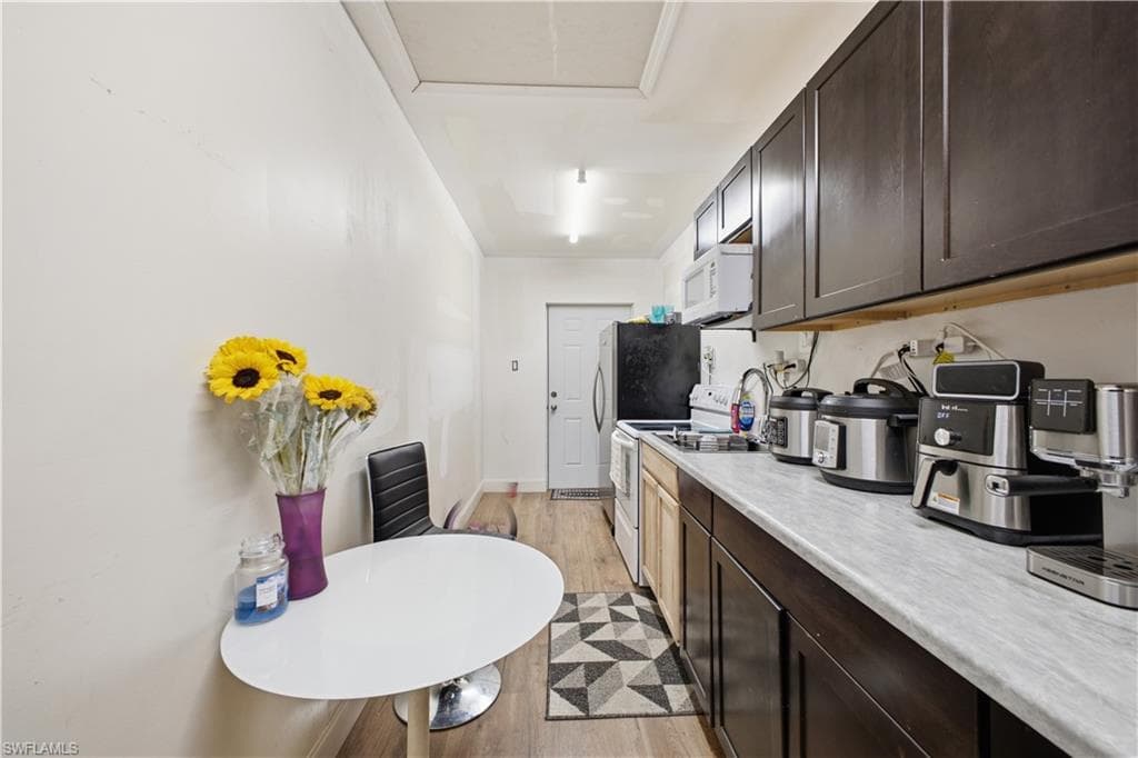7418 16th AVE NW-28