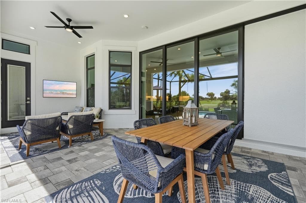 1825 Verada CT-26