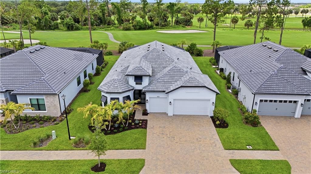 1825 Verada CT-1