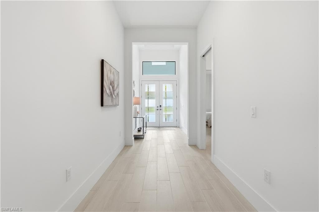 1825 Verada CT-5
