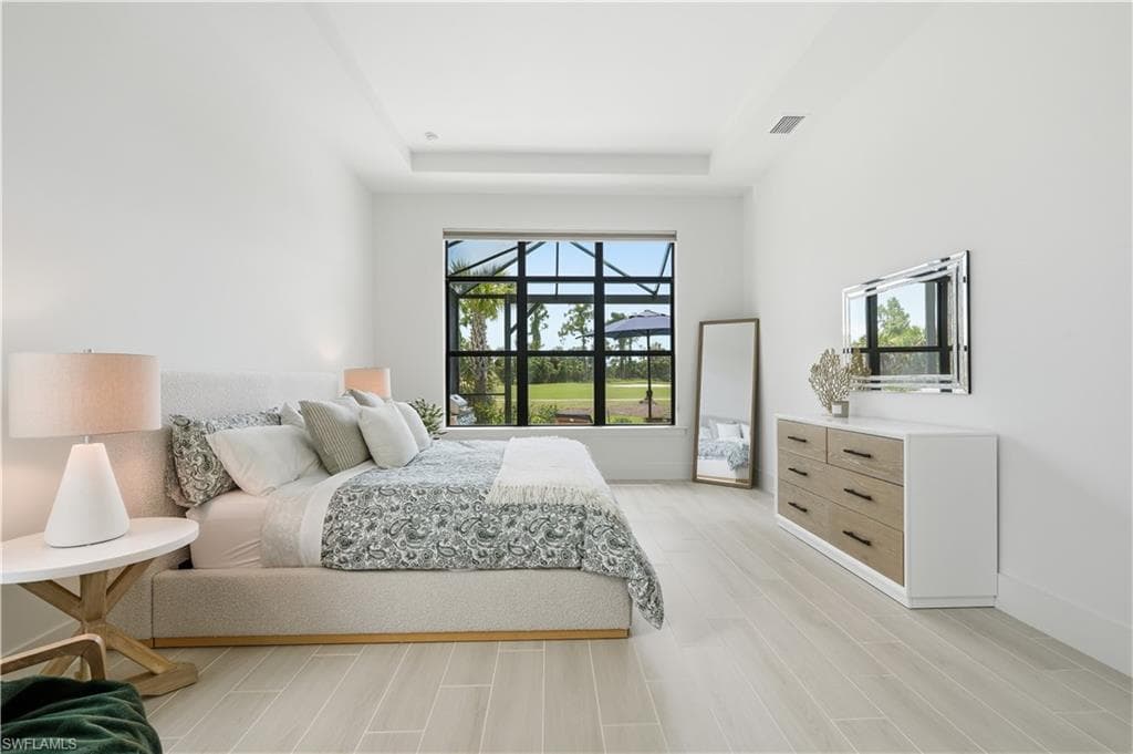 1825 Verada CT-12