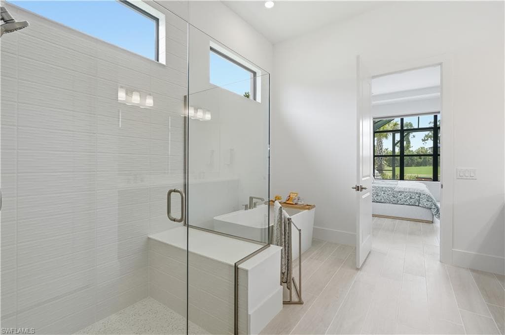 1825 Verada CT-15