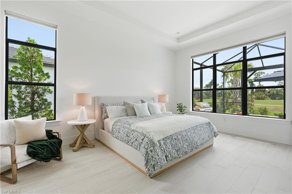 1825 Verada CT-11